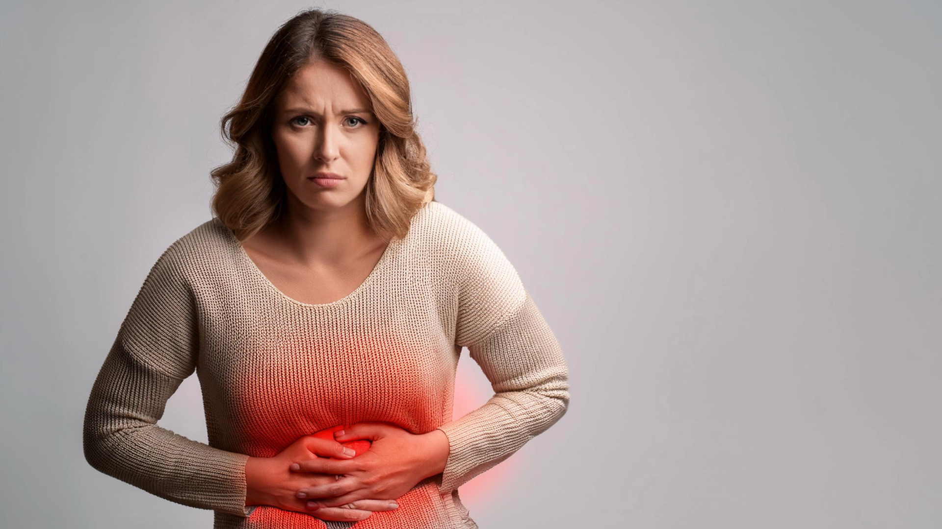 PCO-perioden-schmerzen