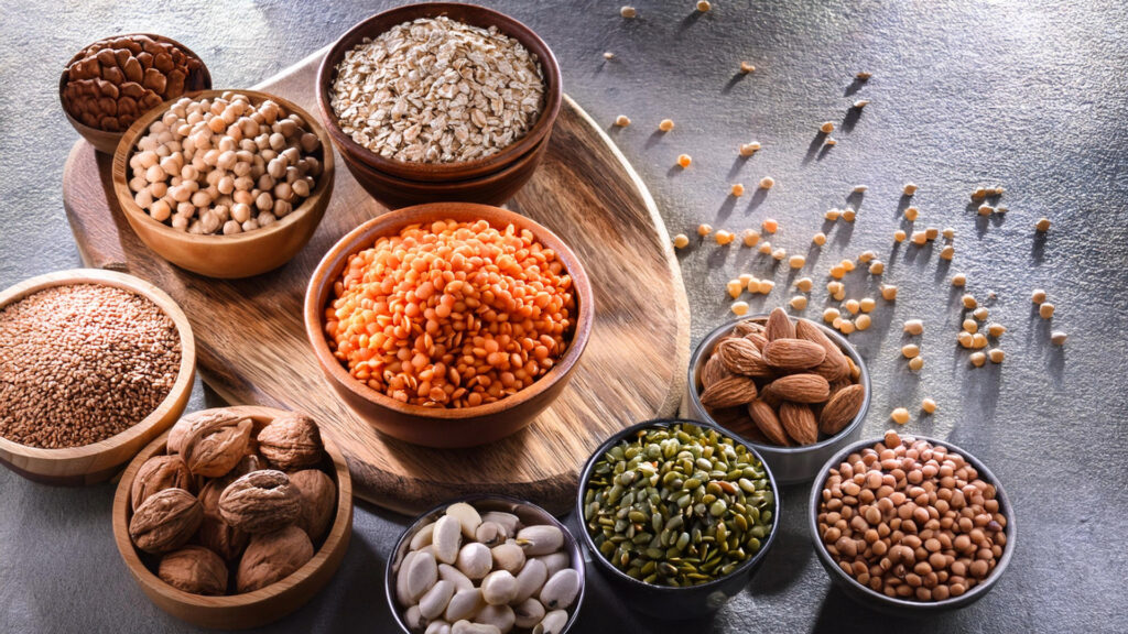 balaststoffe-unsere-freunde