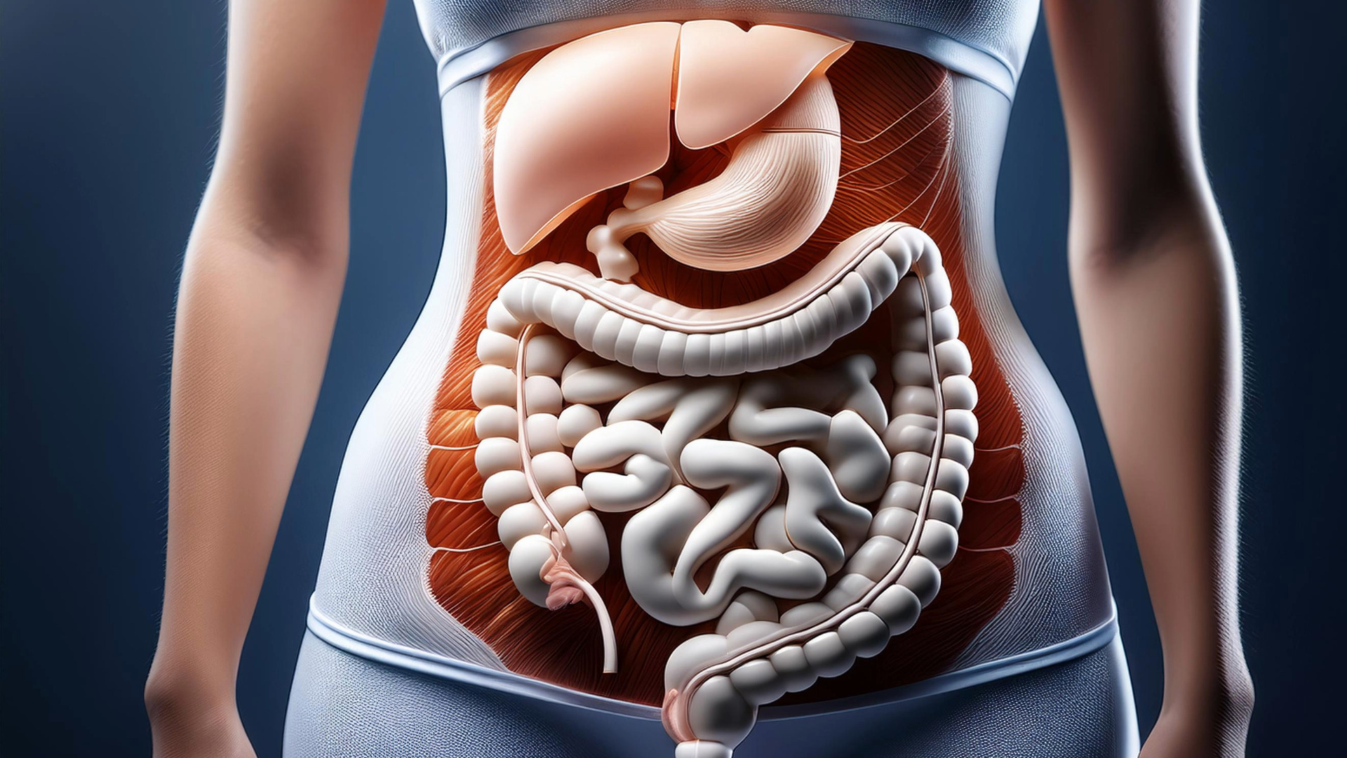 balaststoffe-unsere-freunde