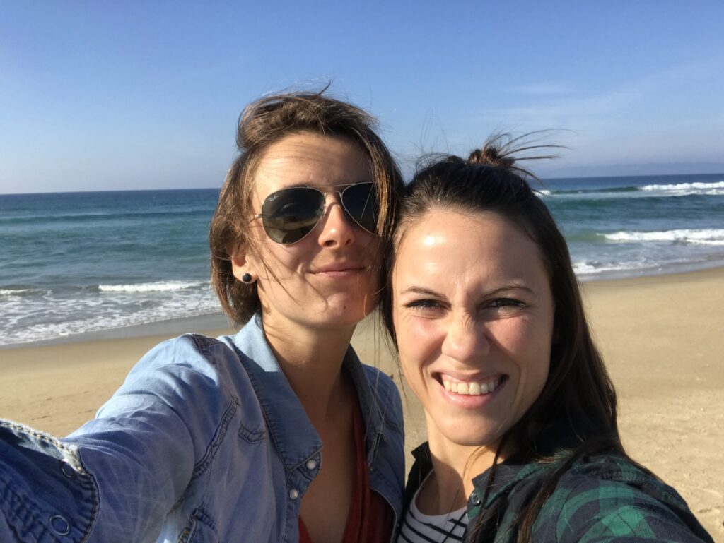 food-the-vibe-foodblog